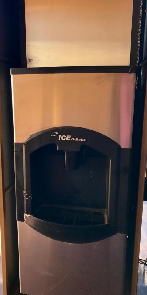 Hyde Park Motel image 16